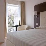 Best Suites Flaminio