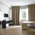 Best Suites Flaminio