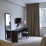 Best Suites Flaminio