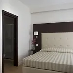 Best Suites Flaminio