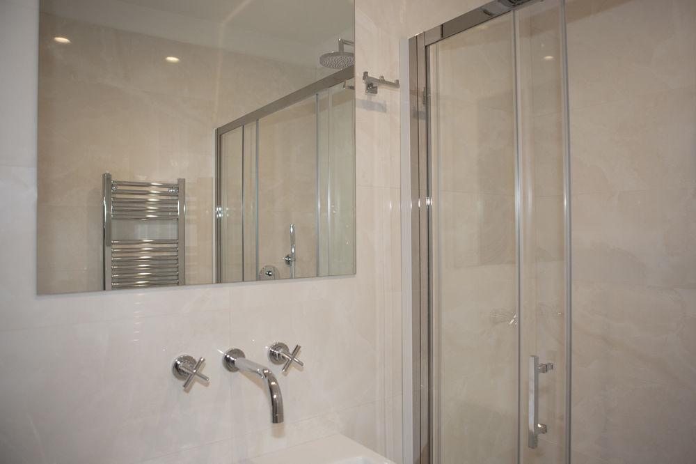 Hotel Flaminio Roma