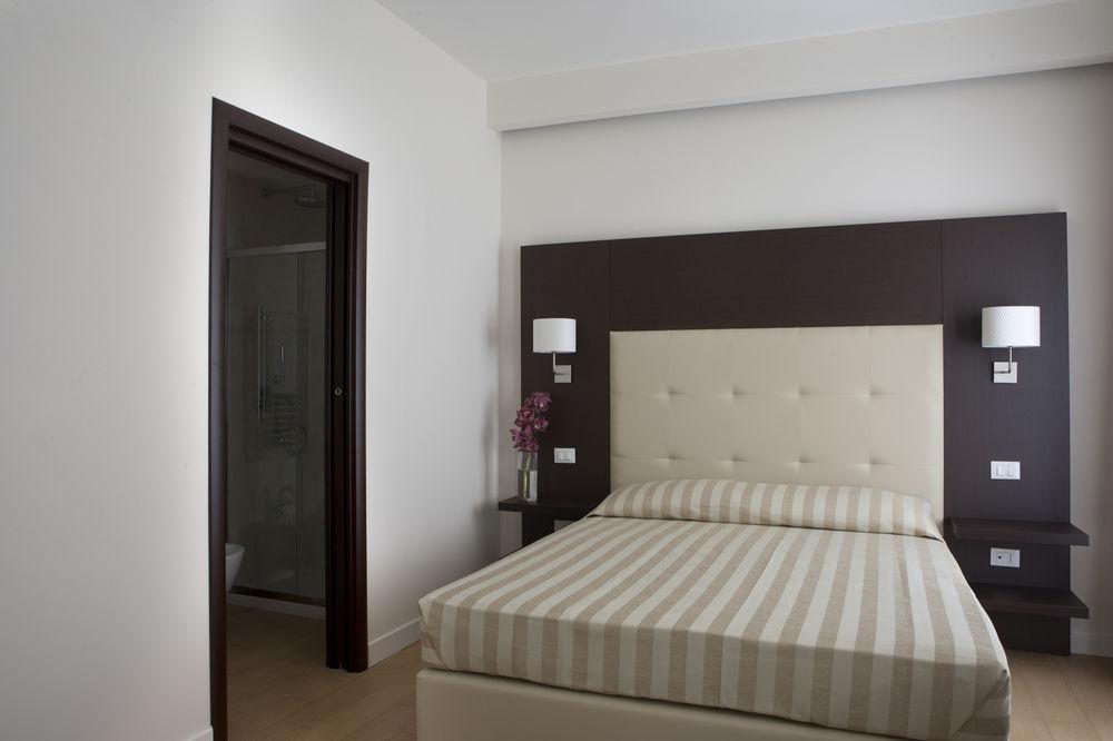 Flaminio Roma
