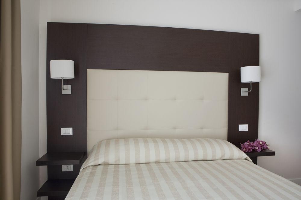 Hotel Flaminio