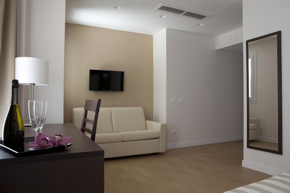 Flaminio Roma