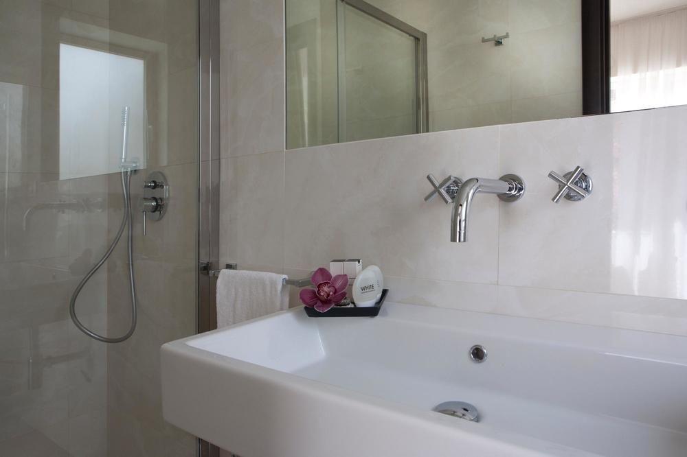 Flaminio Roma