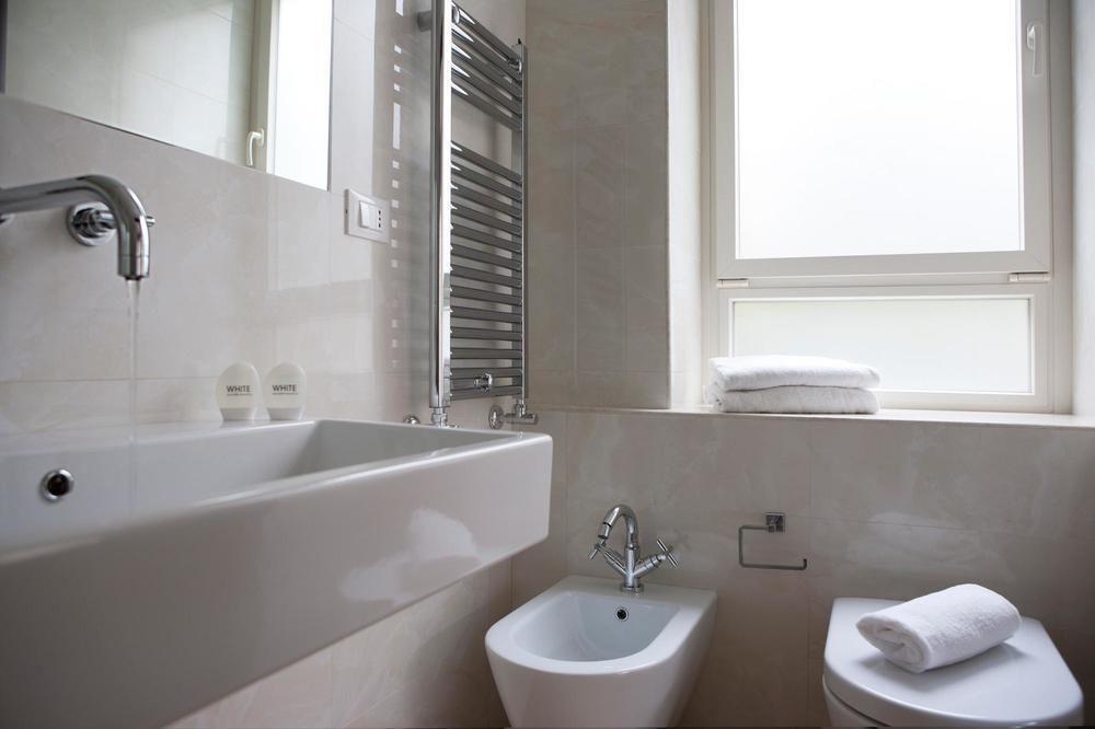 Hotel Flaminio