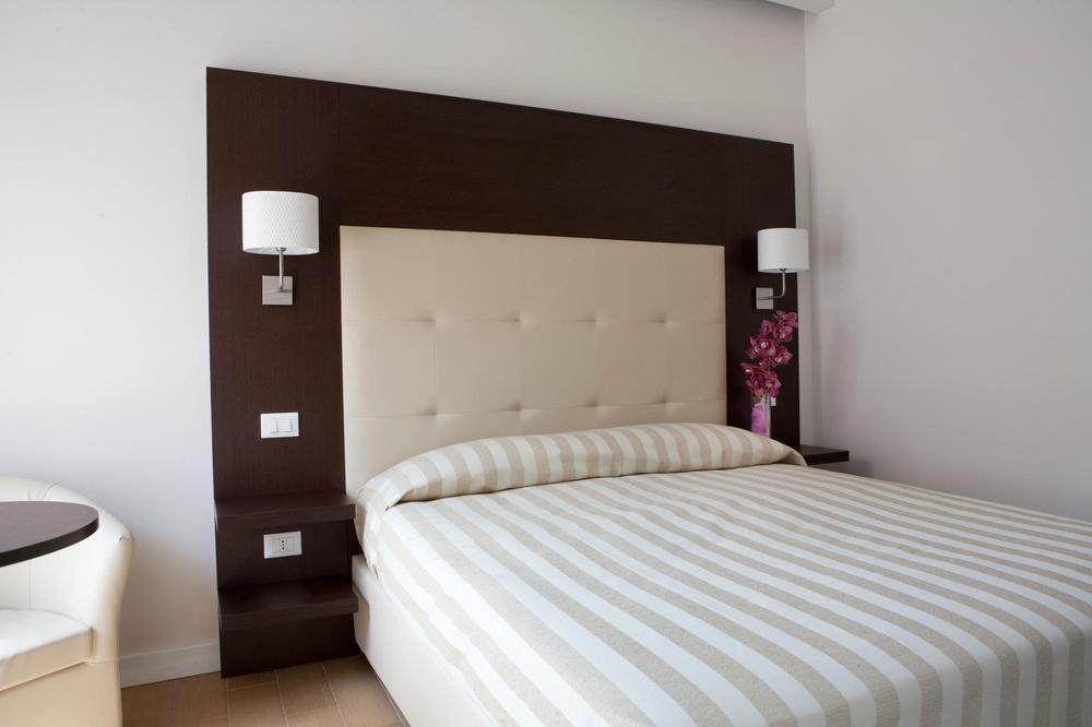 Hotel Flaminio Roma
